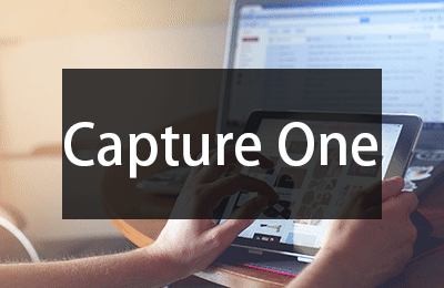 专题  Capture One软件安装教程-羽化飞翔