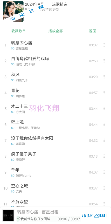 7389_洛雪音乐Lx-Music 2.9.0软件安装教程(附软件下载地址)示意图